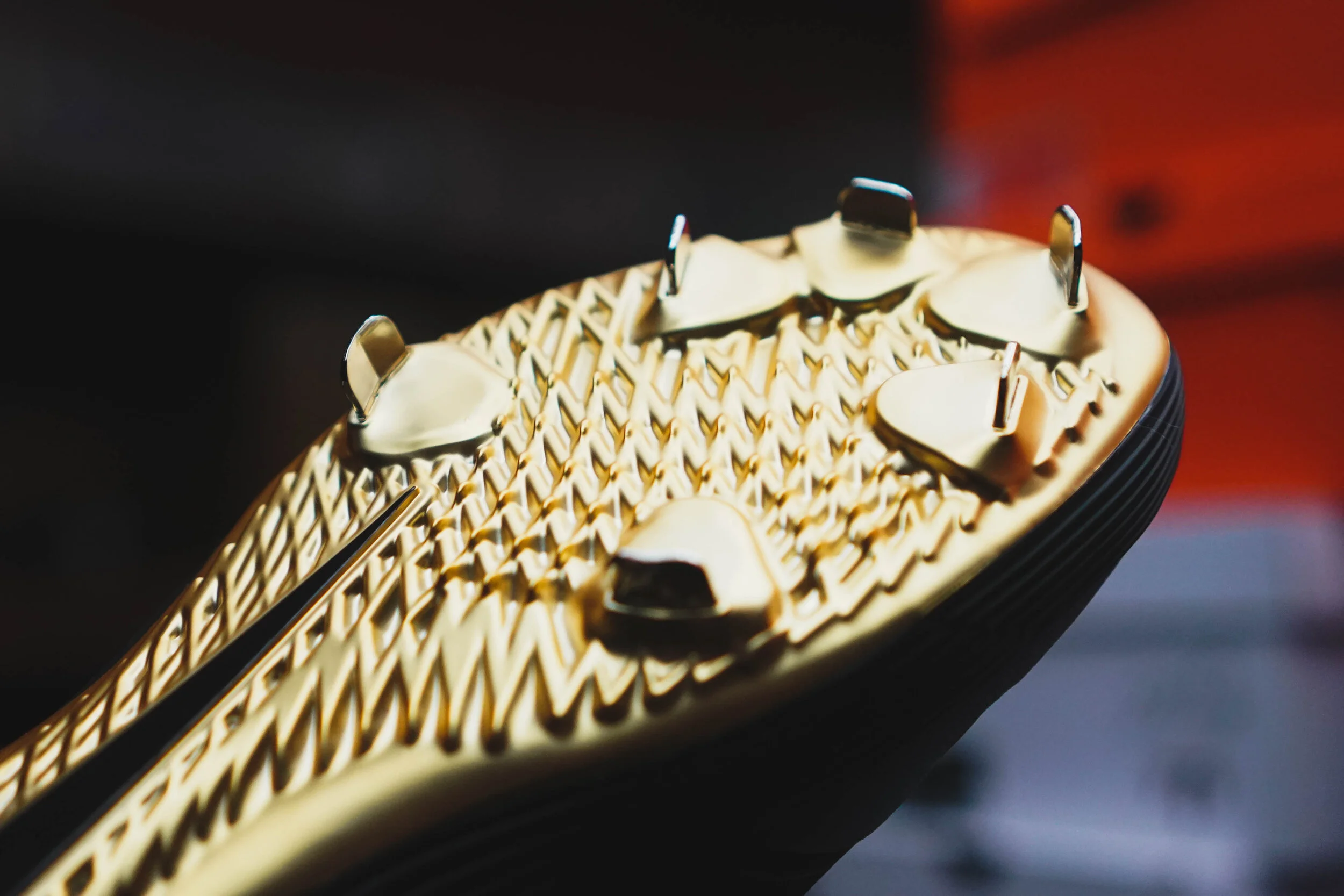 vanderbilt baseball cleats