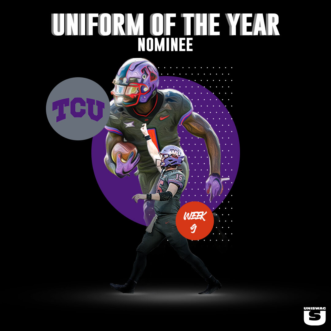 TCU TW.jpg