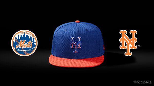 mlb spring training 2020 caps