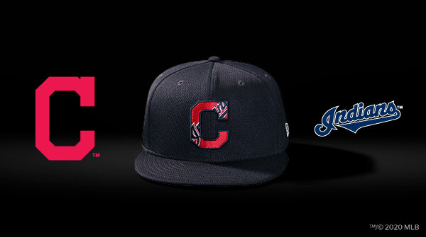 2021 MLB Spring Training Hats — UNISWAG