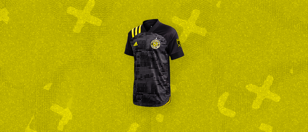 2020-MLS-1280x553px-Jerseyreveal-columbus.png
