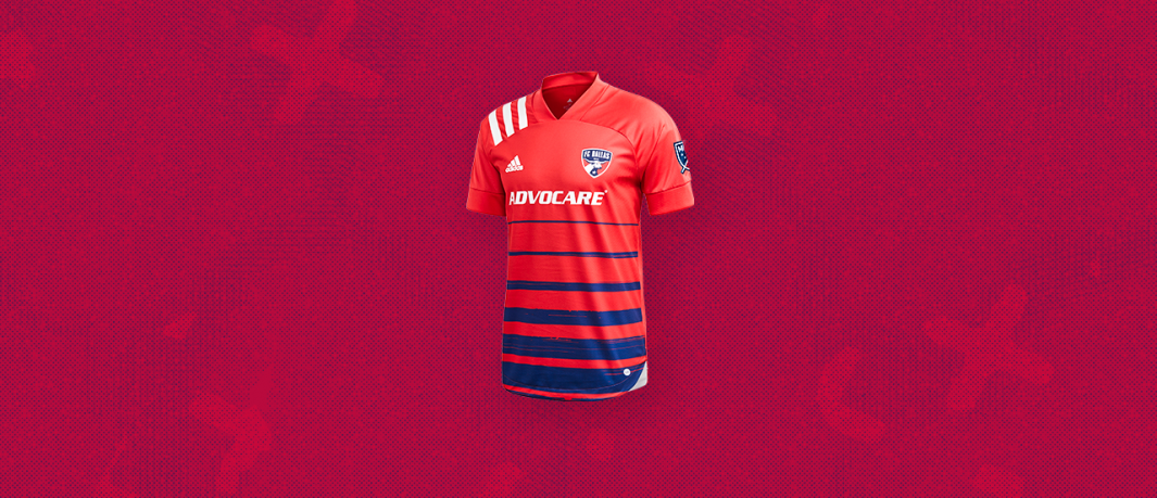 2020-MLS-1280x553px-Jerseyreveal-dallas.png