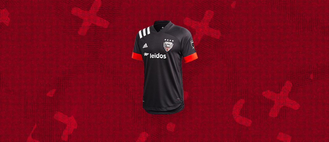 2020-MLS-1280x553px-Jerseyreveal-dc.png