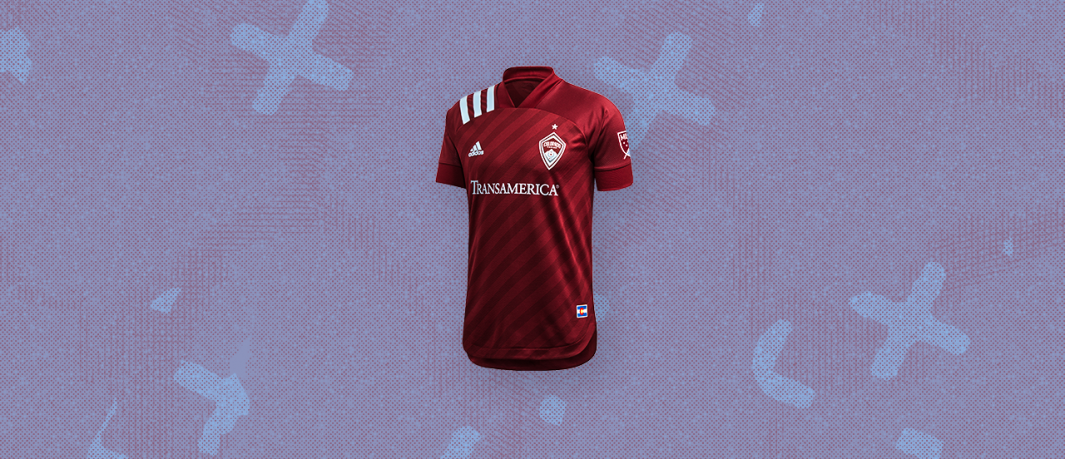2020-MLS-1280x553px-Jerseyreveal-colorado.png