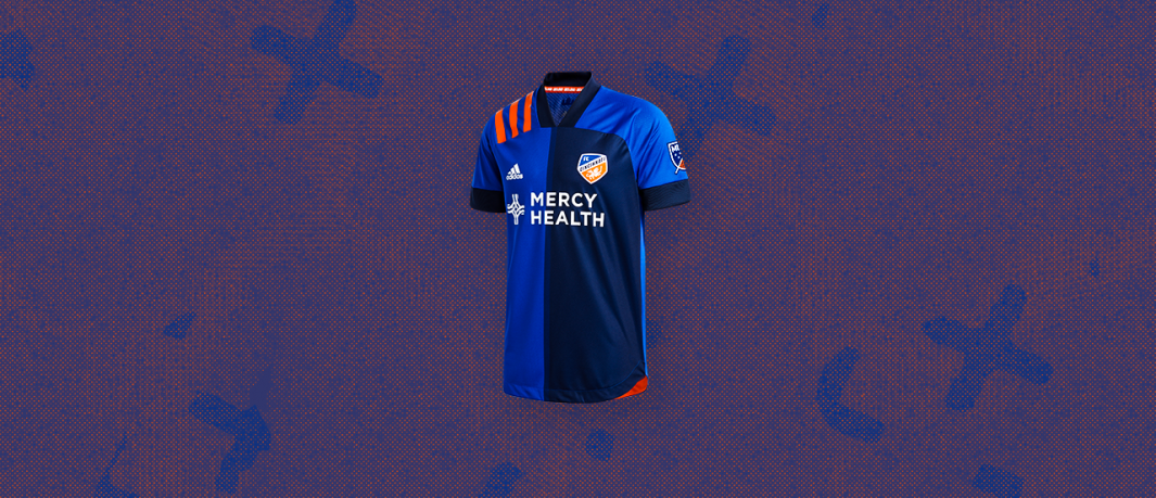 2020-MLS-1280x553px-Jerseyreveal-cincinnati.png