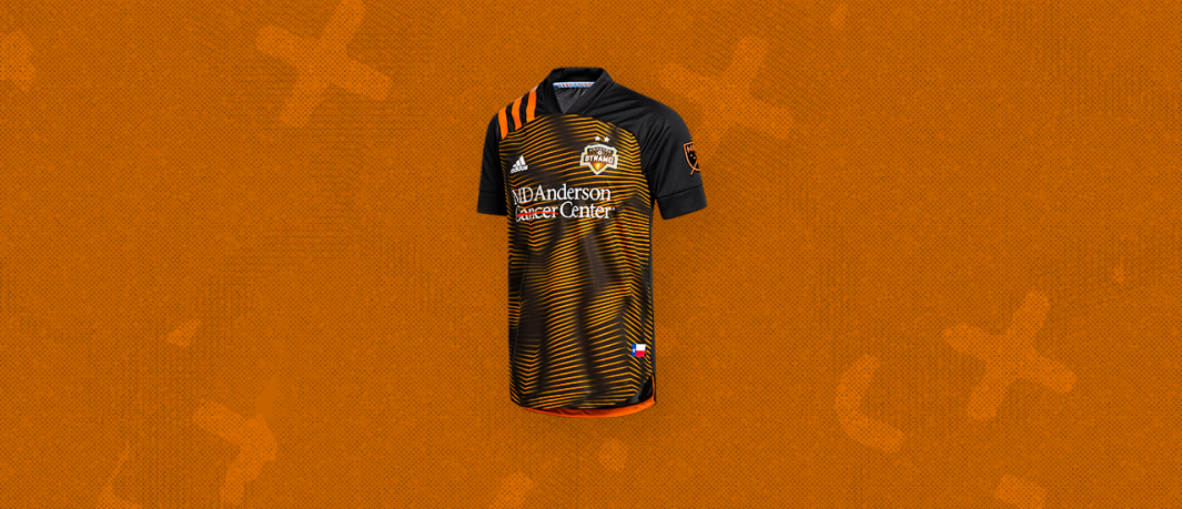 2020-MLS-1280x553px-Jerseyreveal-houston.png