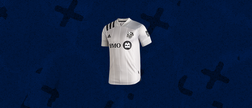 2020-MLS-1280x553px-Jerseyreveal-montreal.png