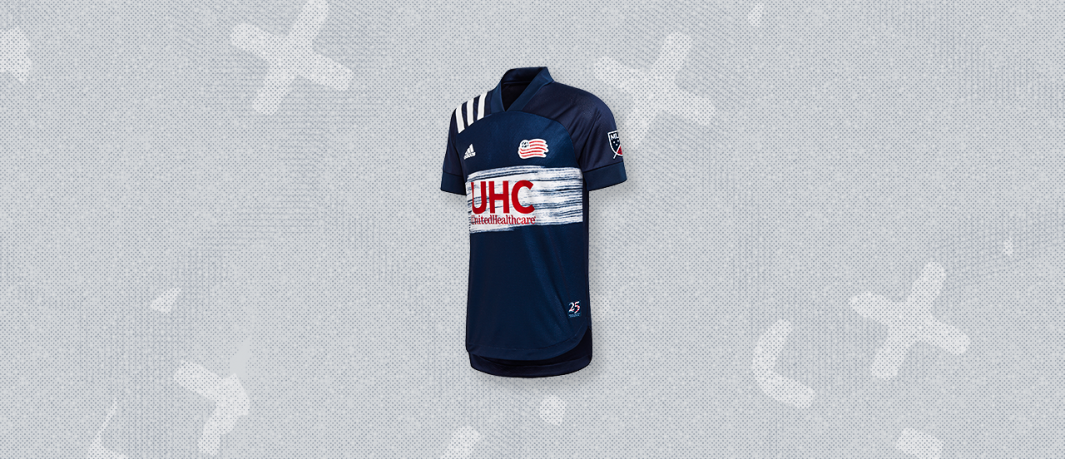 2020-MLS-1280x553px-Jerseyreveal-newengland.png