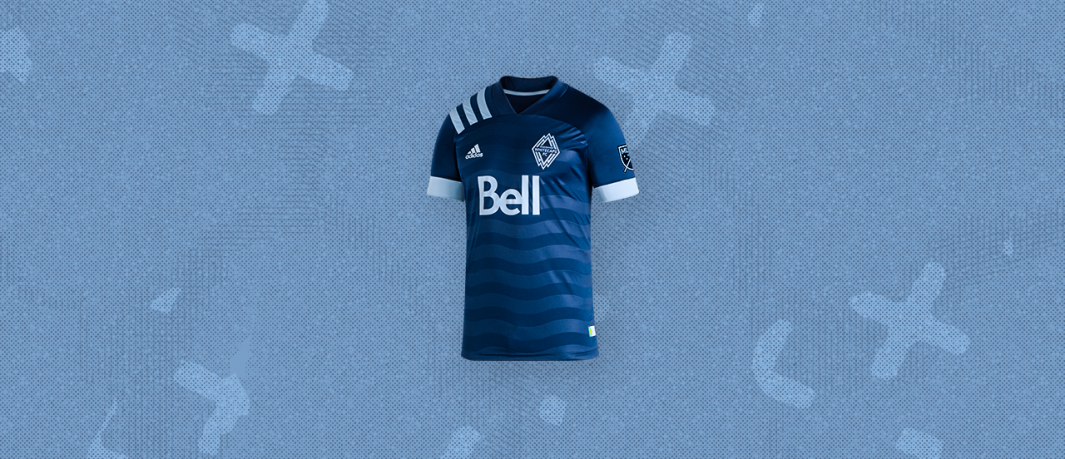 2020-MLS-1280x553px-Jerseyreveal-vancouver.png