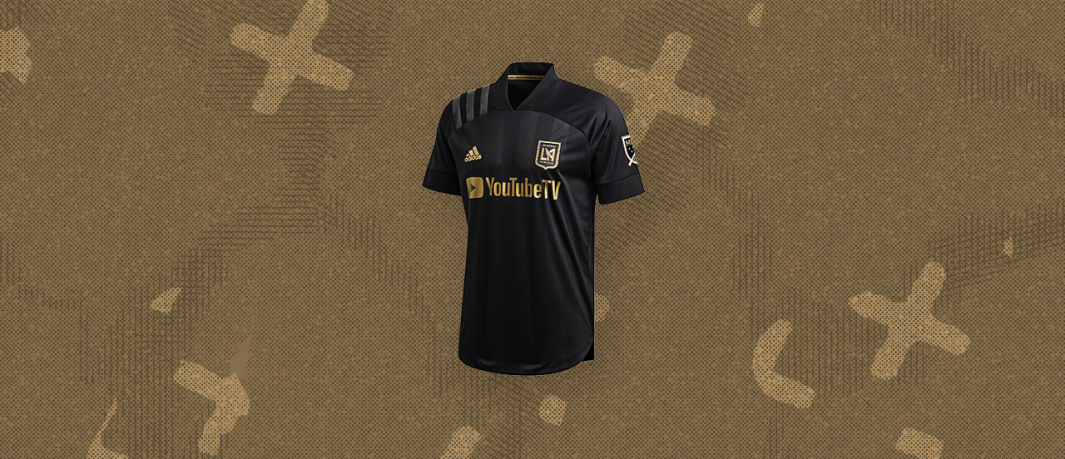 2020-MLS-1280x553px-Jerseyreveal-LAFC.png
