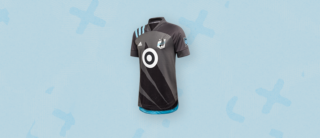 2020-MLS-1280x553px-Jerseyreveal-minnesota.png