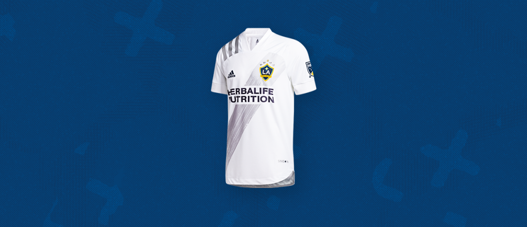 2020-MLS-1280x553px-Jersey-galaxy.png