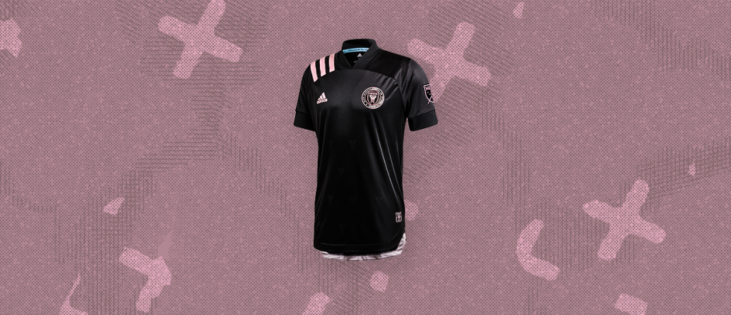 2020-MLS-1280x553px-Jerseyreveal-miami.png