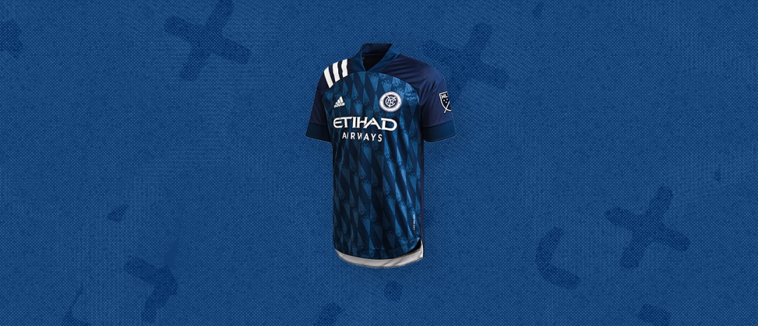 2020-MLS-1280x553px-Jerseyreveal-nycfc.png