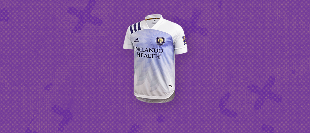 2020-MLS-1280x553px-Jerseyreveal-orlando.png