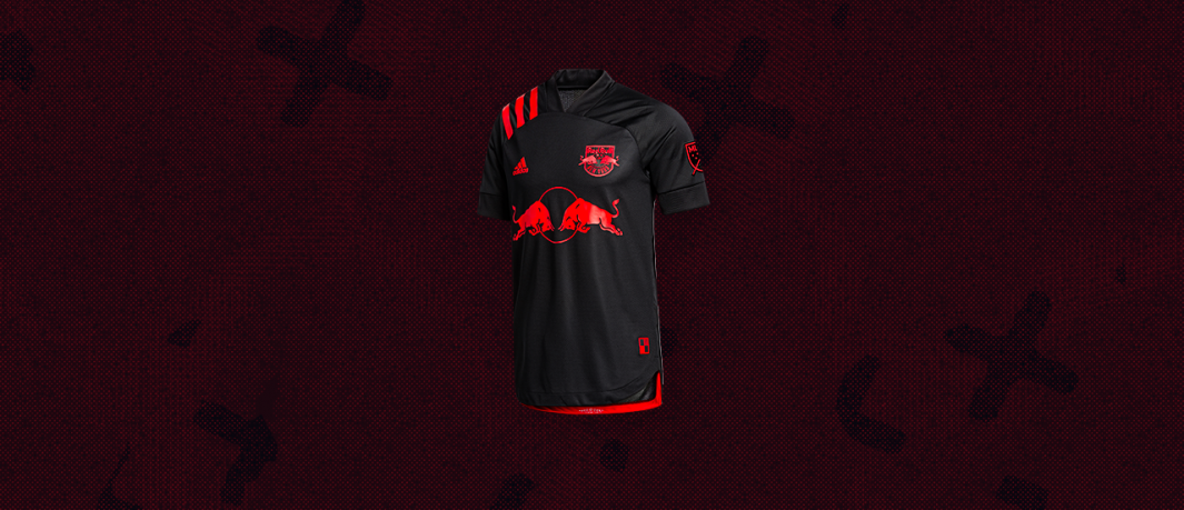 2020-MLS-1280x553px-Jerseyreveal-redbull.png