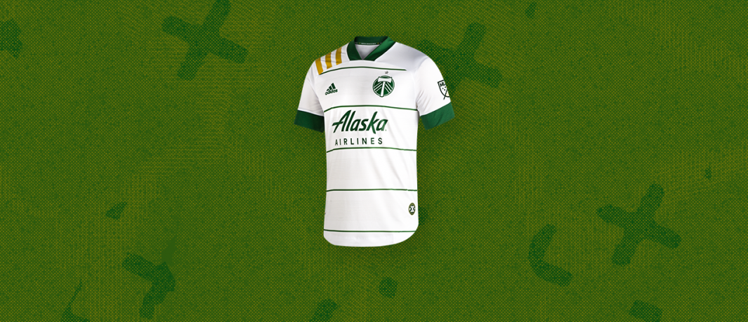 2020-MLS-1280x553px-Jerseyreveal-portland.png