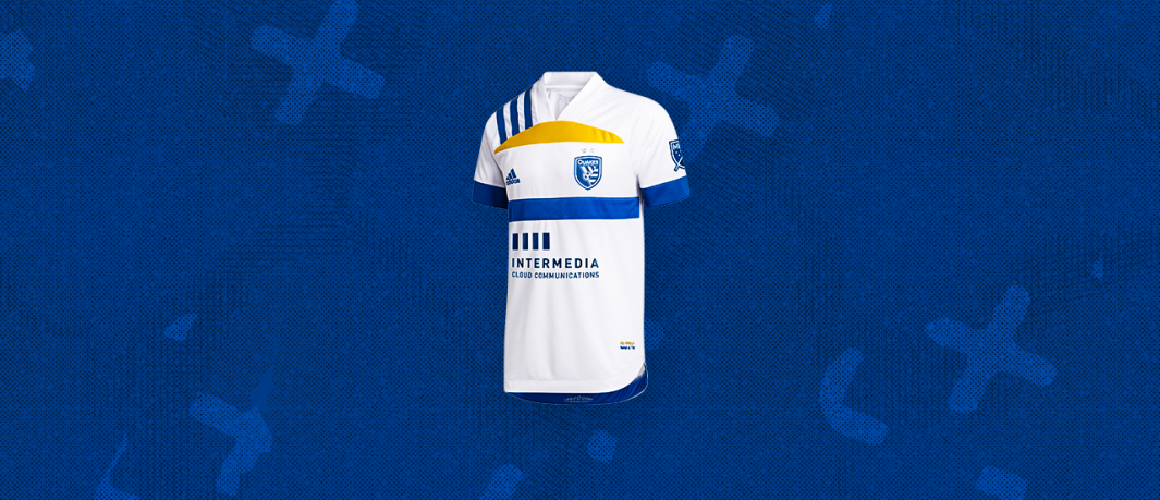 2020-MLS-1280x553px-Jerseyreveal-sanjose.png