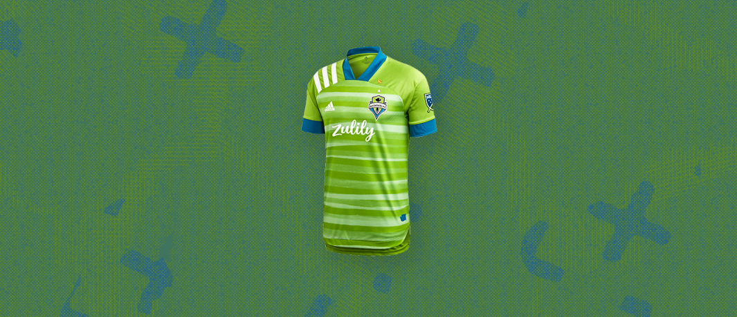 2020-MLS-1280x553px-Jerseyreveal-seattle.png
