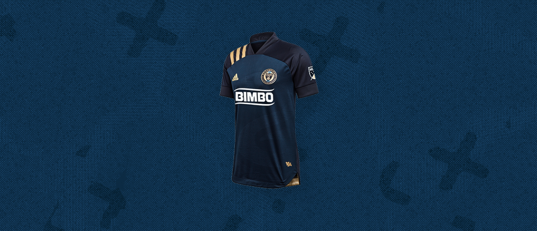 2020-MLS-1280x553px-Jerseyreveal-philadelphia.png