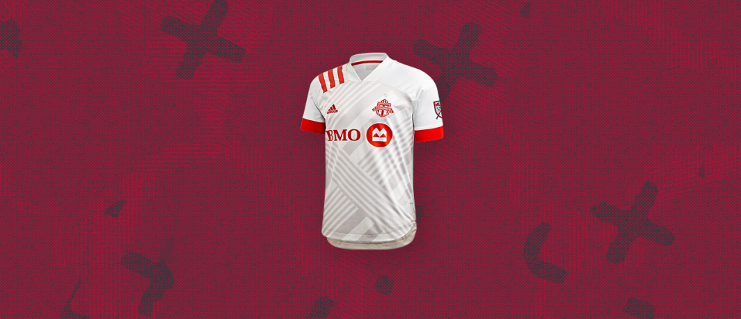 2020-MLS-1280x553px-Jerseyreveal-toronto.png