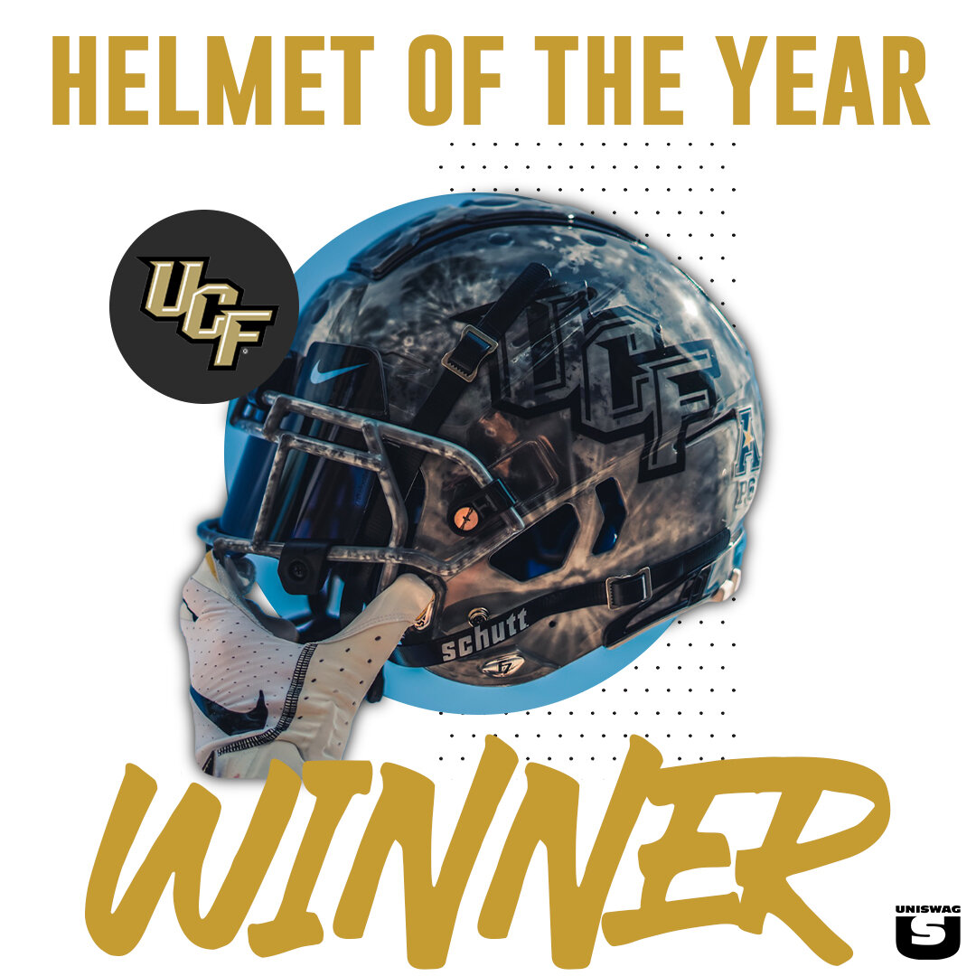 UCF Helmet.jpg
