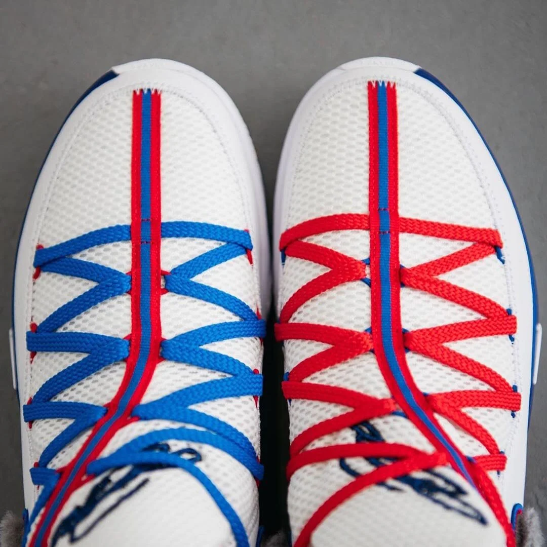 lebron 17 low tune