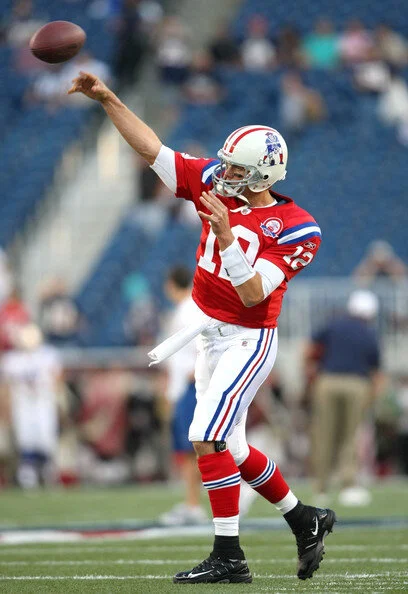 Tom Brady Ne Patriots Throwback Jerseys Throwback Uniforms Retro Tom Brady  Jersey Tom Brady Retro Jersey