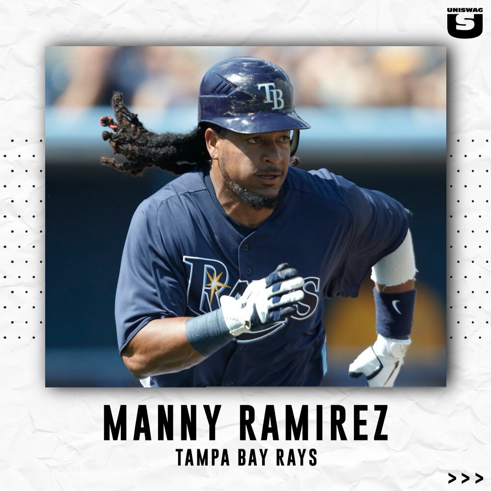 Manny Ramirez.jpg
