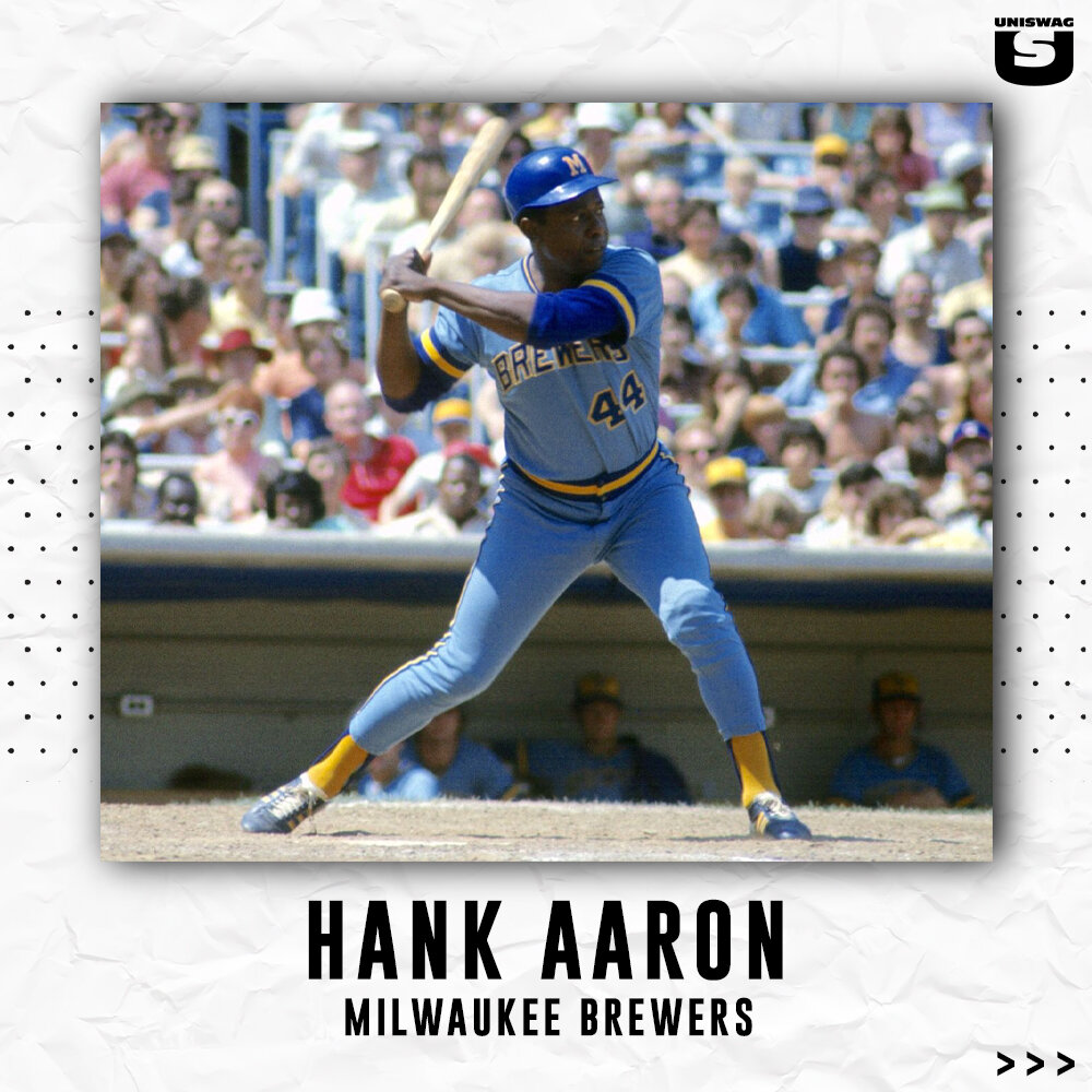 Hank Aaron.jpg