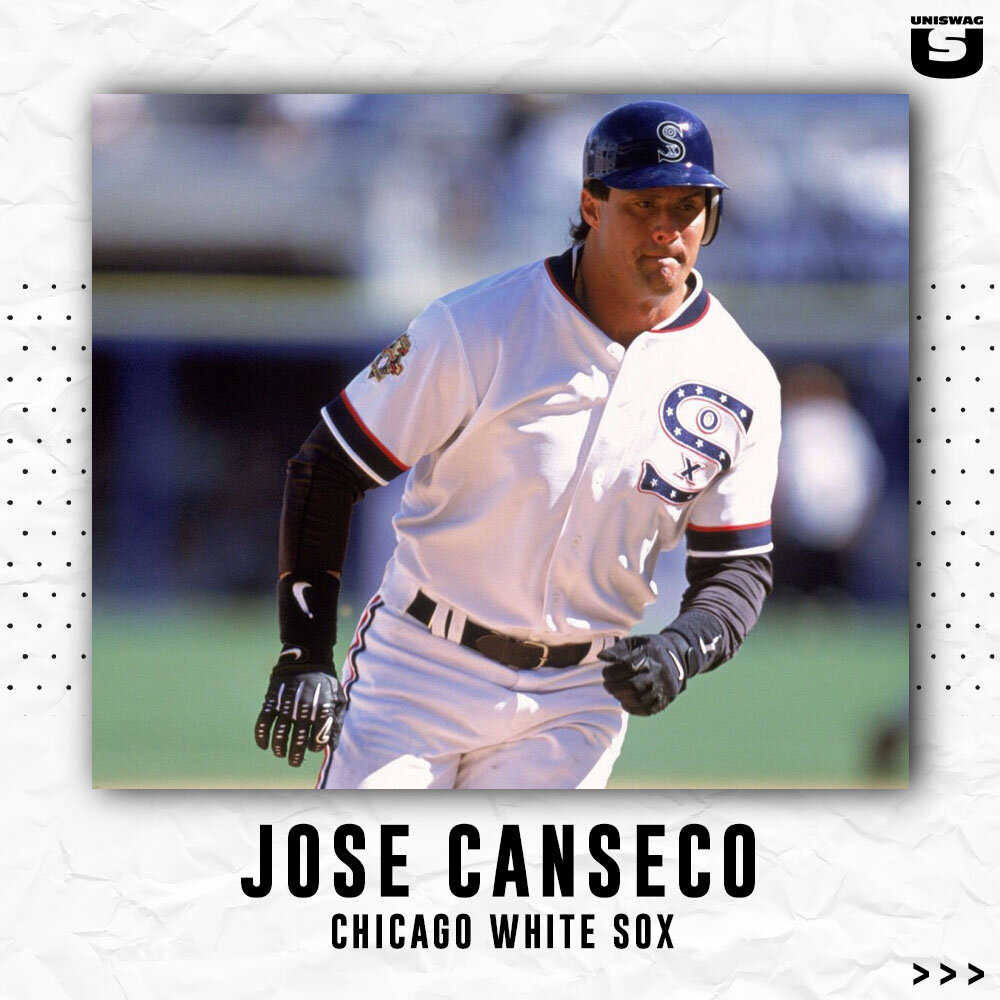 Jose Canseco.jpg