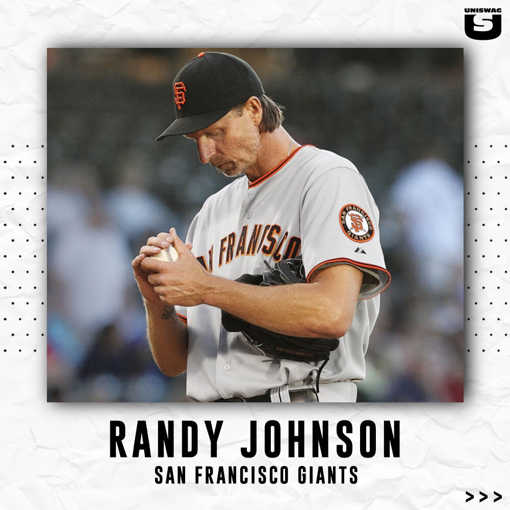 Randy Johnson.jpg