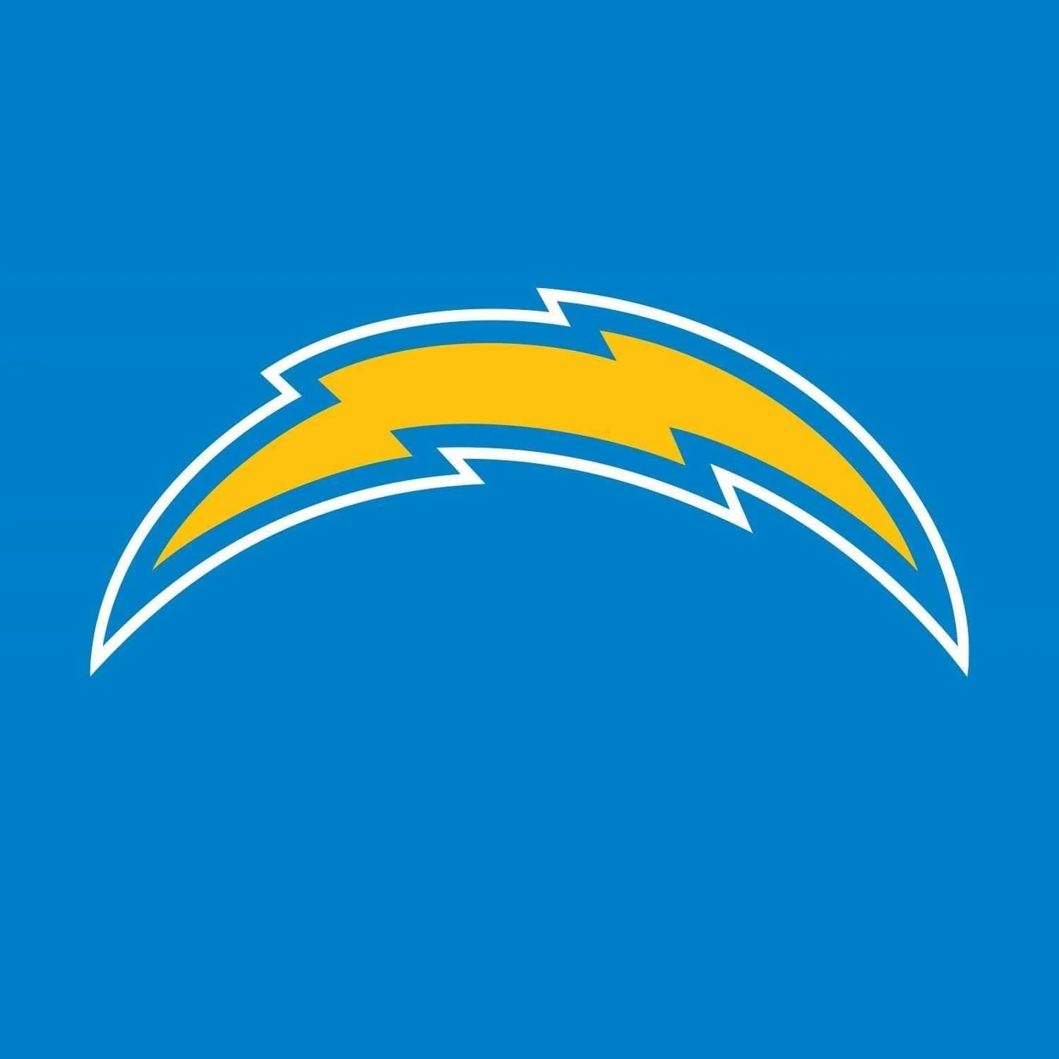 new-logo-for-the-los-angeles-chargers-uniswag