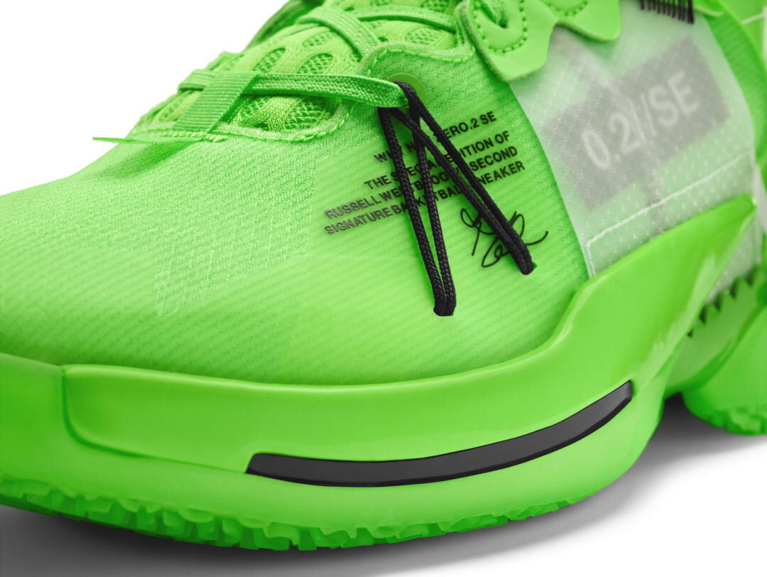 westbrook green shoes