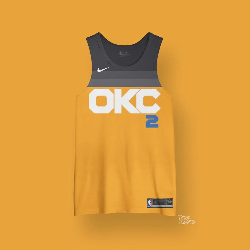 nba jersey designs