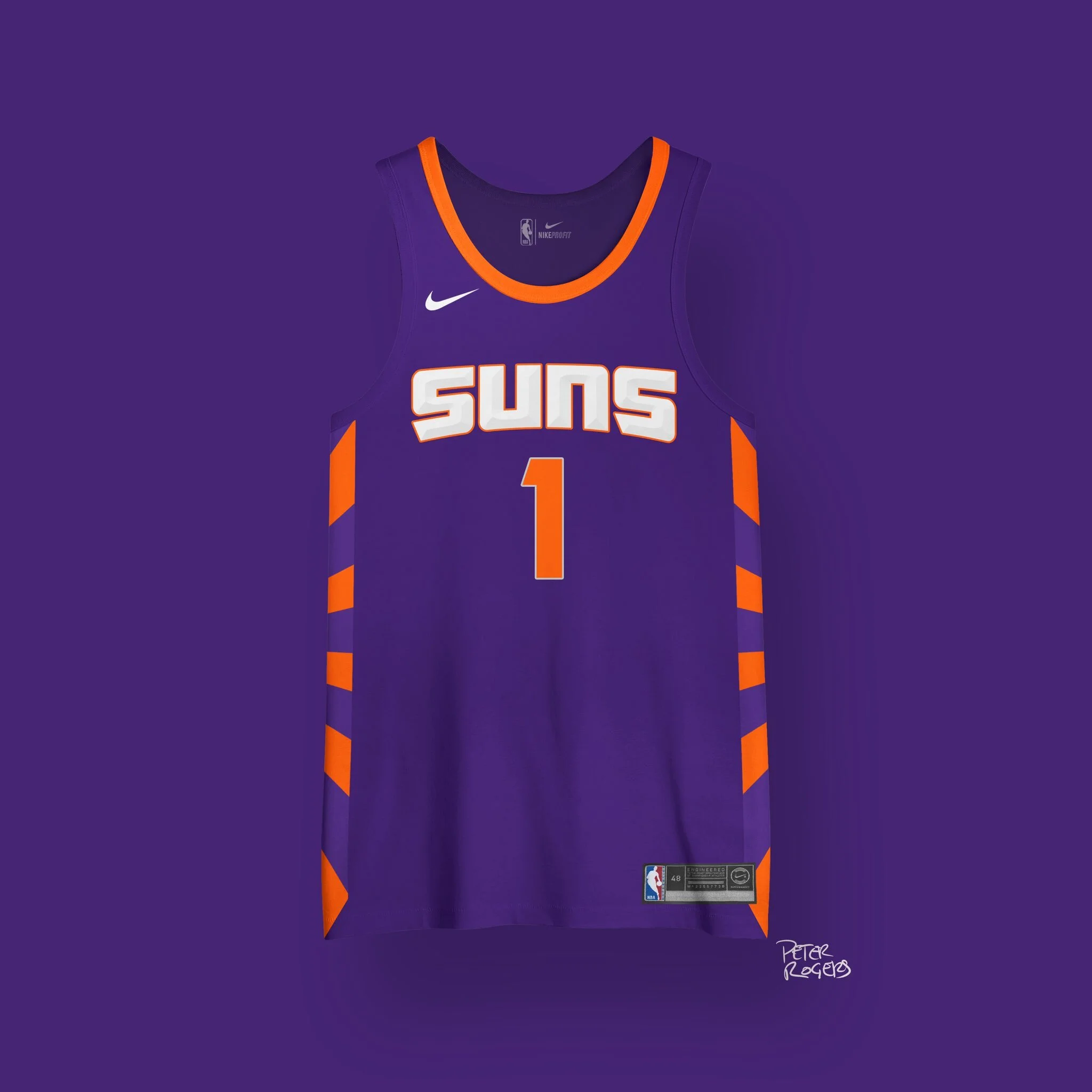 nba jersey redesign