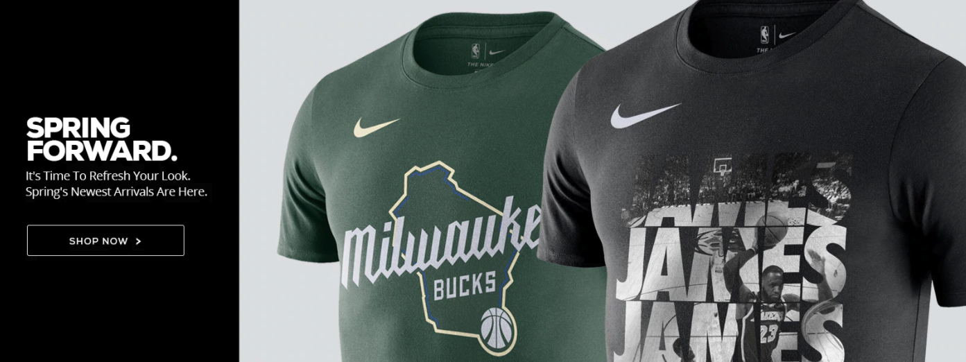 NBA Jerseys Redesigned — UNISWAG  Basketball t shirt designs, Nba
