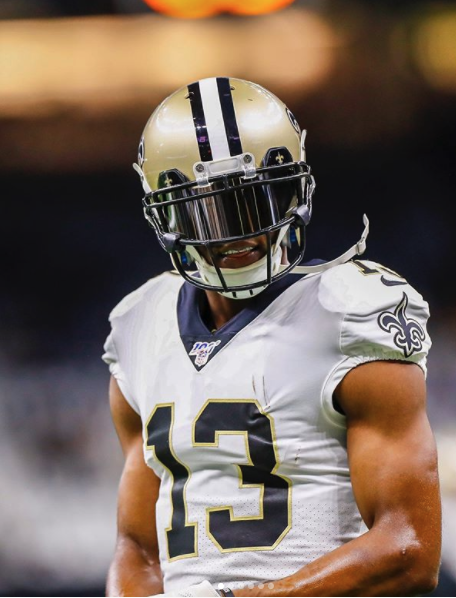 What Do Nfl Players Wear Under Their Helmets Siambookcenter