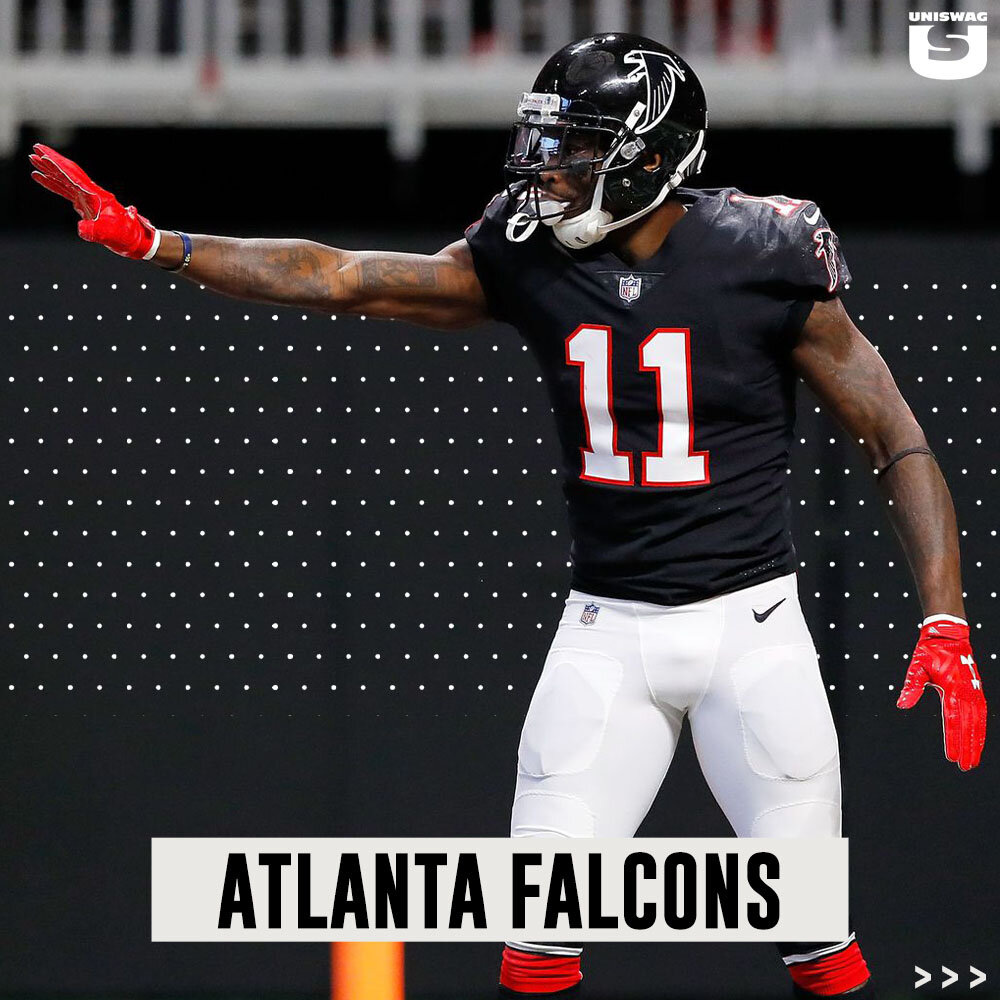 Atlanta Falcons.jpg