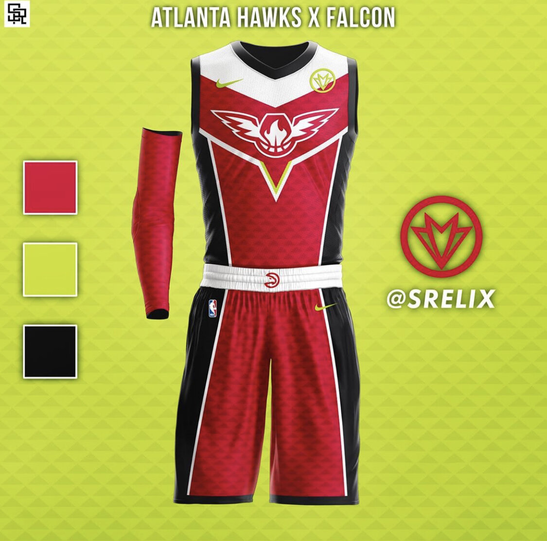 UNISWAG on X: The #NBAAllStar Celebrity Game uniforms. #uniswag   / X
