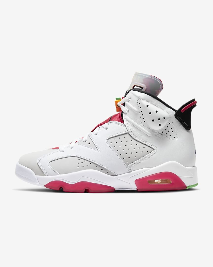 air-jordan-6-retro-shoe-SDlcvS.jpg