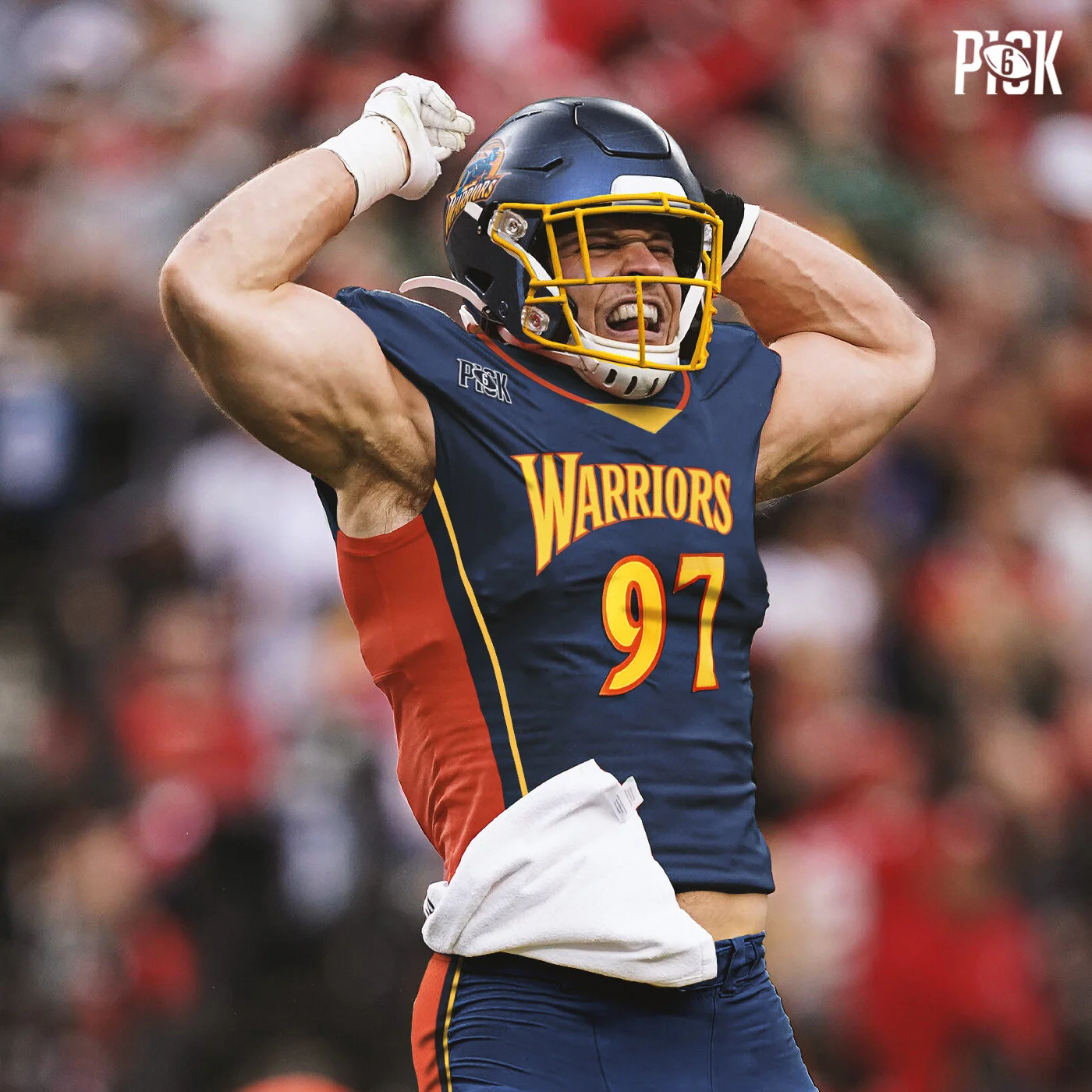 nfl themed nba jerseys