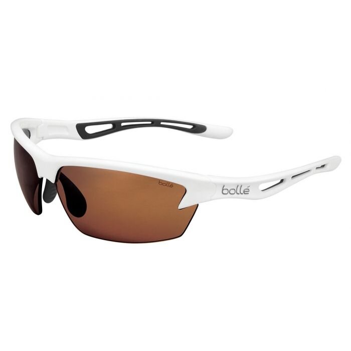 Bolle Bolt Sunglasses