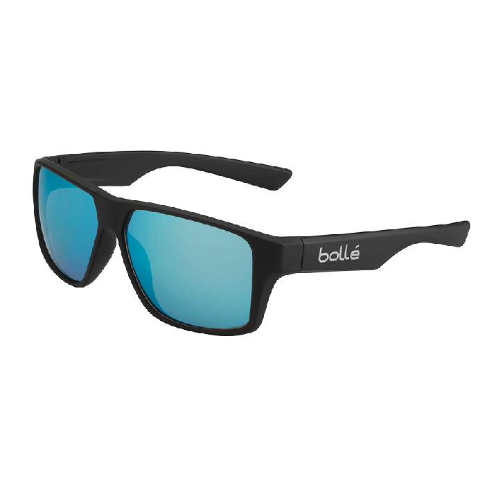 Bolle Boxton Sunglasses