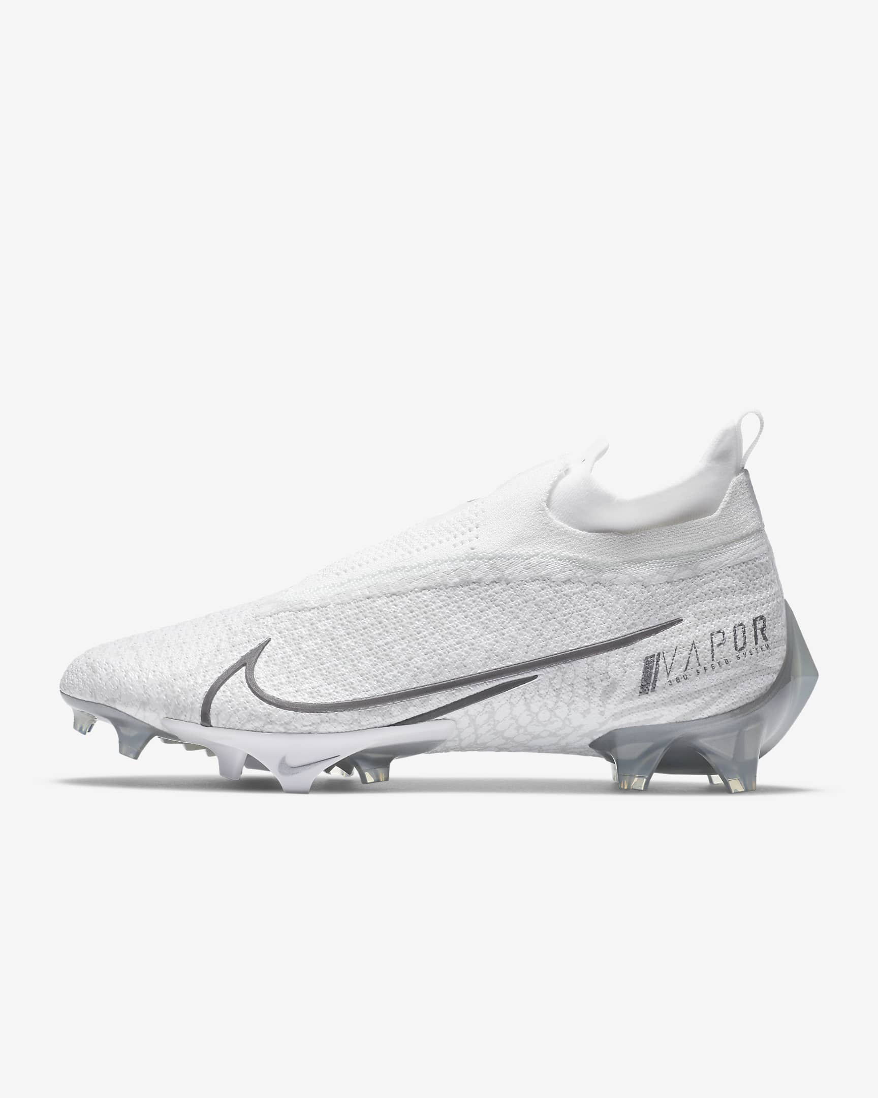 vapor-edge-elite-360-obj-mens-football-cleat-40CWrT.jpg