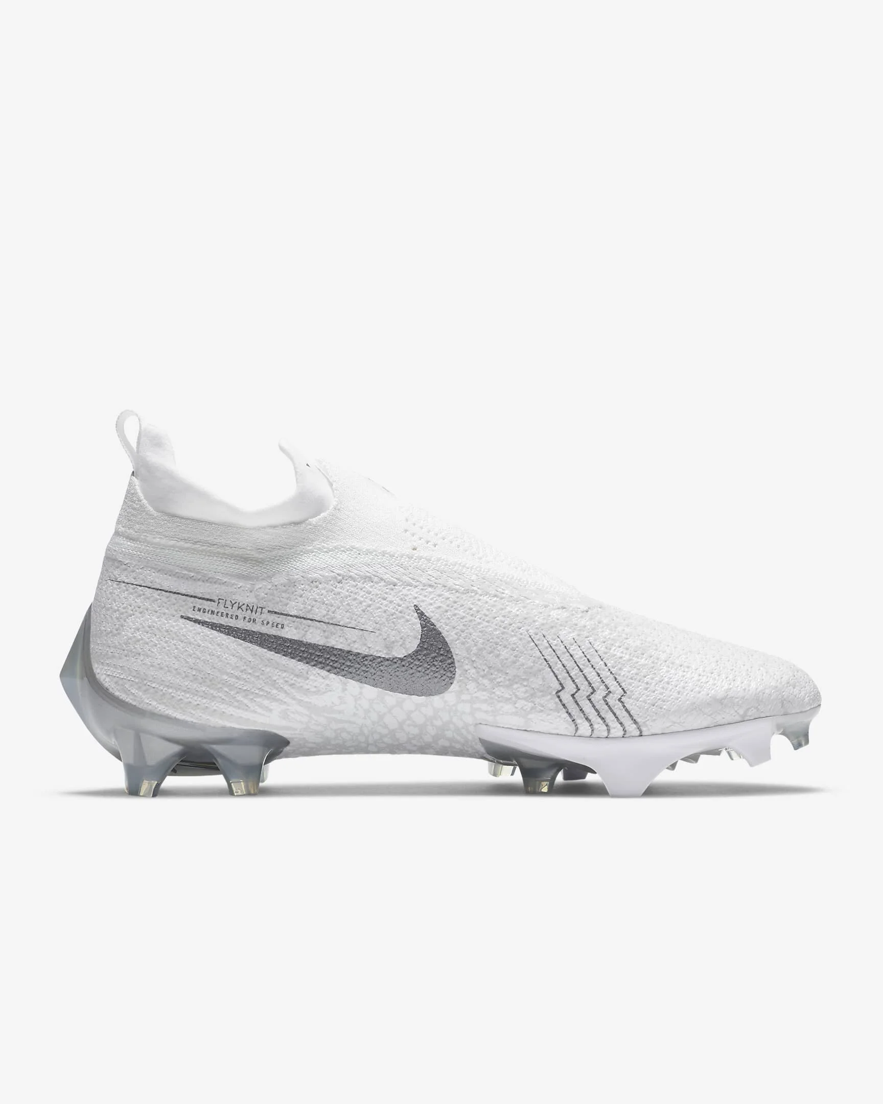 nike vapor elite 360