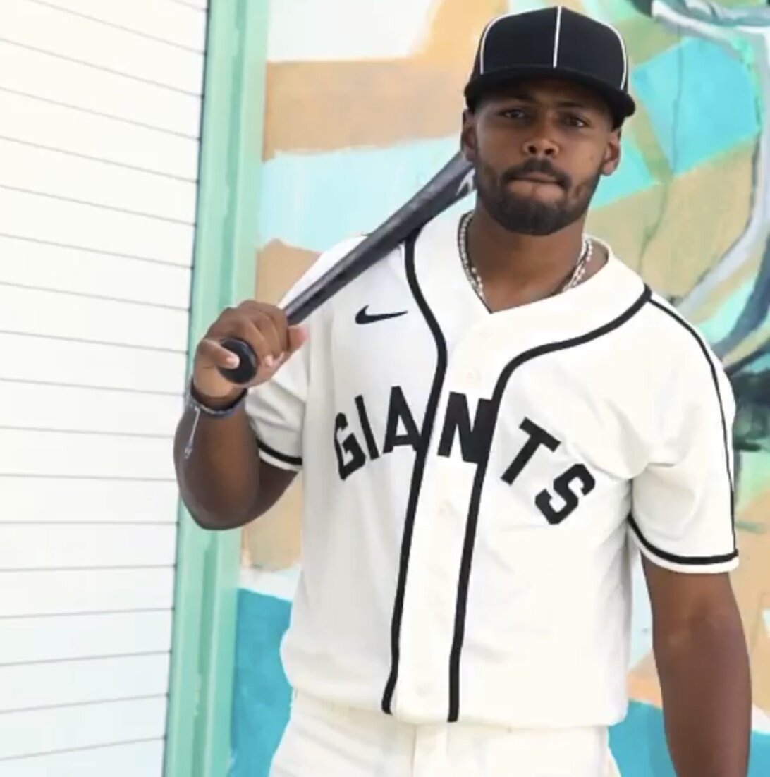 miami marlins throwback jersey