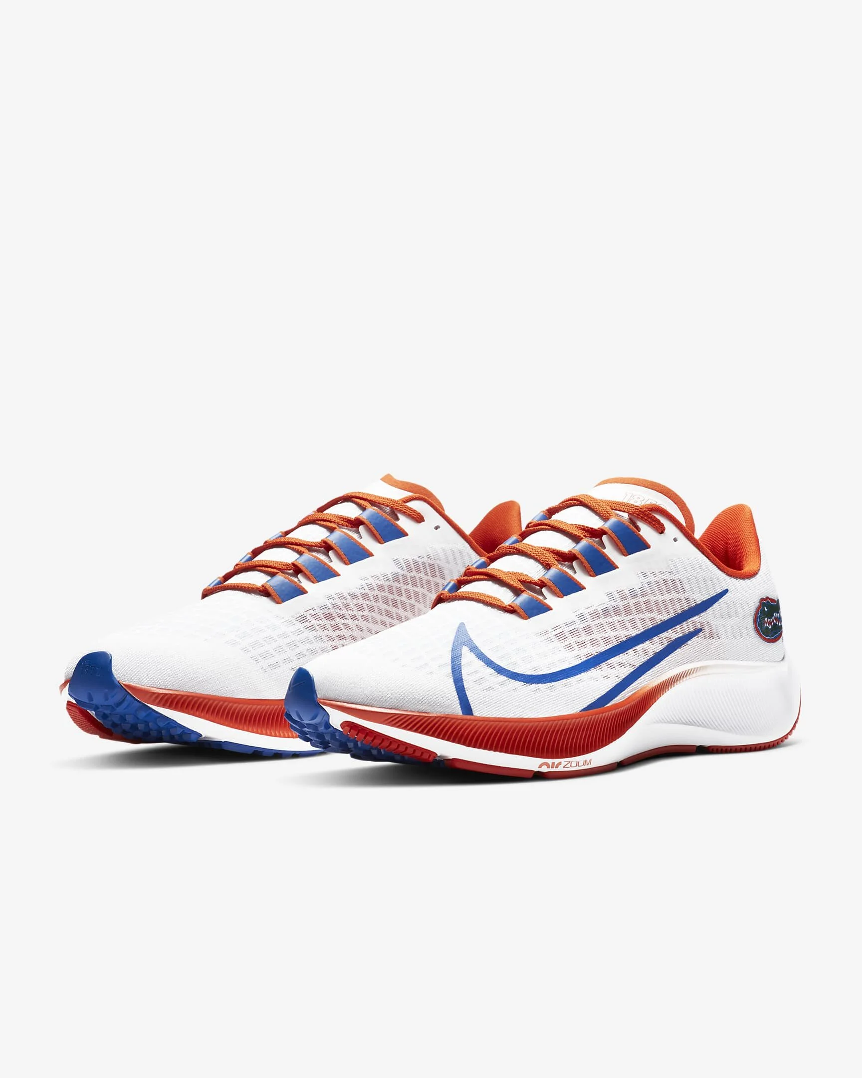Nike College Zoom Pegasus 37 â UNISWAG