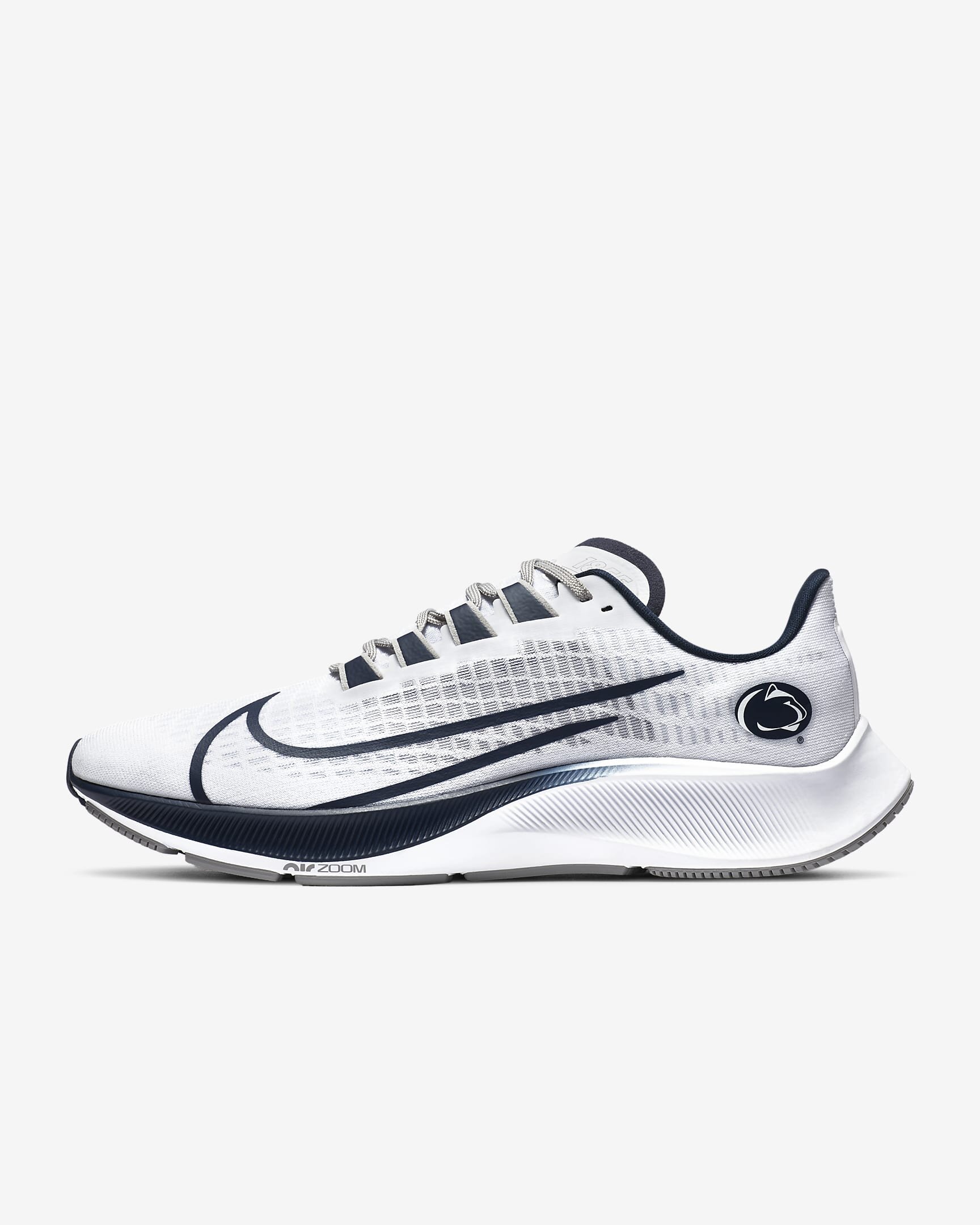penn state pegasus 37