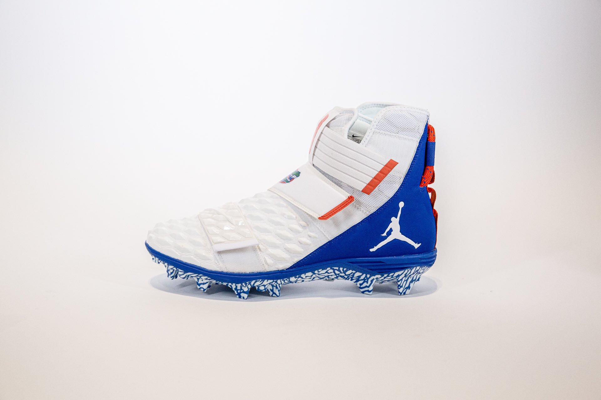 florida gators football cleats